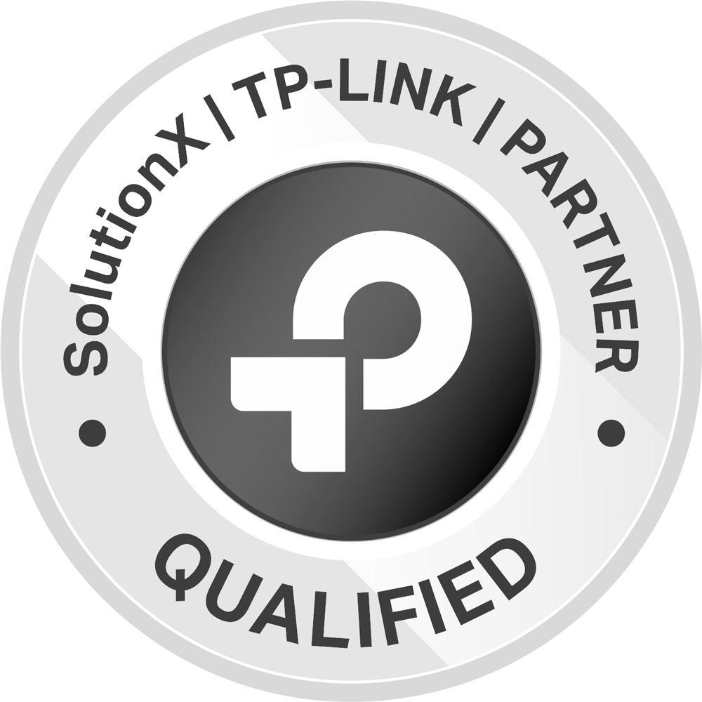 TP-Link Partner